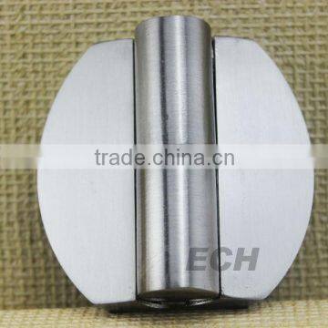 high qulity self closing hinges
