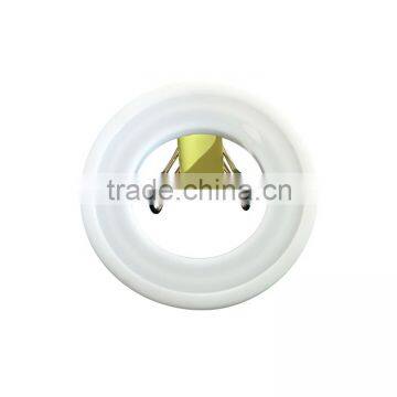 Roller Bearing Sealing Ring With Good Quality photo-2