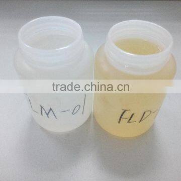 PU Glue, MDI PU Glue/Binder, Polyurethane Binder For Rubber Granules -FN-D150425 Quality Choice photo-6