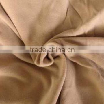 Sportswear Fabric photo-6