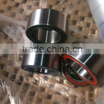 Volvo Truck Bearing Wheel Bearing 35BD5222