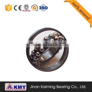 Best Quality Steel Cage Self-aligning Ball Bearing 2310E photo-3