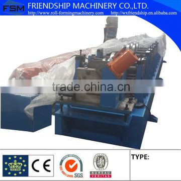 Steel Door Frame Making Machine,Casing of safety door