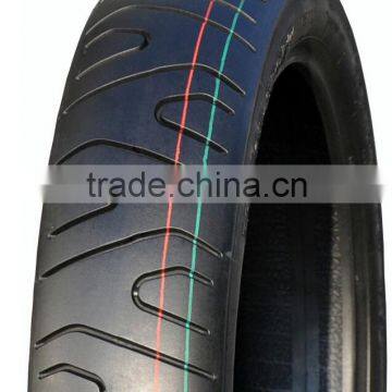 3.50-18 Motorcycle Tyres photo-3