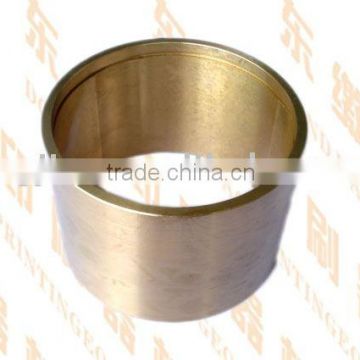 copper bushing,Roland printing machinery spare parts, printing spare parts,