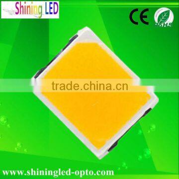 Manufactory High Voltage 18V 2835 SMD LED photo-2