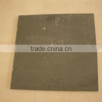 Slate,slate tile,china slate