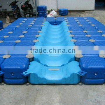 jet ski dock from china