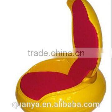 living room or outdoor chairs garden egg chair for children