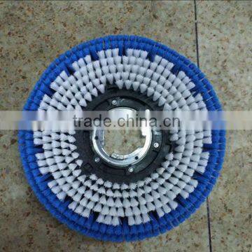 Professional Carpet Washing Machine photo-2
