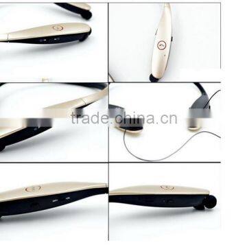 2016 Best China Sport Stereo Headphone for Hbs 900 Wireless Bluetooth V4.0 Headset V4.0 Bluetooth Stereo Headphone photo-5