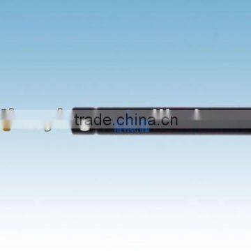 machinery gas spring