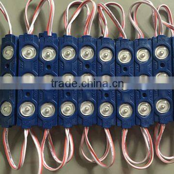 1.5W Constant Current Led Module USD0.18 photo-3