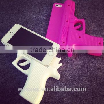 New Style Mobile Phone Cover for iphone 6