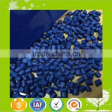 Masterbatch/Color Masterbatch Blue photo-5