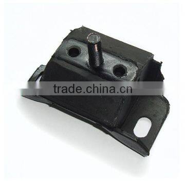 EM2394 1253355 A2672 A2394 Auto Engine Transmission Trans Mount for Chevrolet Captice Camaro Blazer 4.3L S10 GMC Sonoma Jimmy