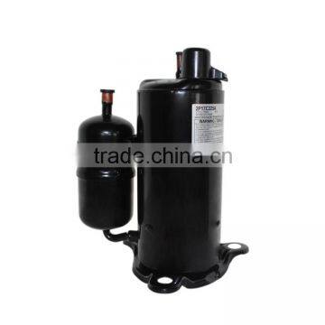 Hot GMCC PH160 Air Conditioner Rotary Compressors