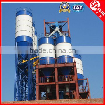 Professional design! Hot sale with ISO BV SGS certificate 60t/h dry mortar mixing plant