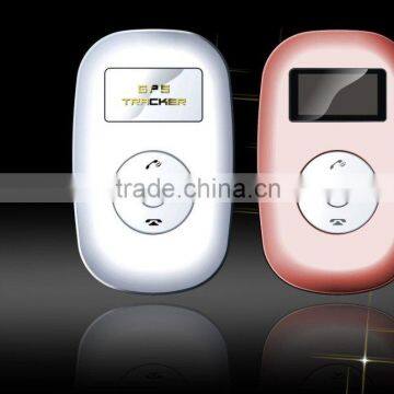 2013 Gator mini gps tracker for cats sms location and real time tracking