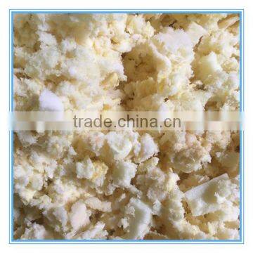 Bamboo Pillow Shredded Memory Foam