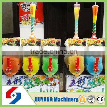 Best Selling and Favourable Price Snow Ice Shaver photo-3