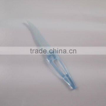 nail tool/ foot smoother/foot grater/pedicure file