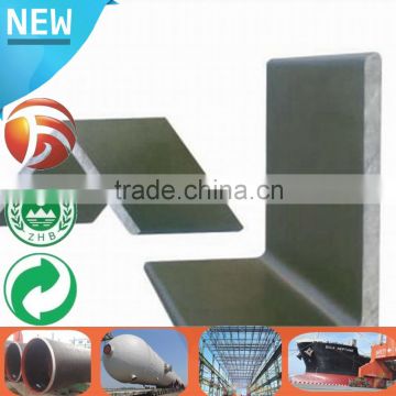 steel angle bar unequal angle bar v shaped angle steel bar types of steel angle bar