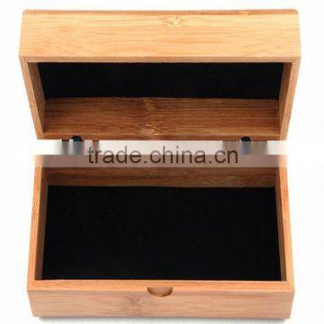 Wholesale Wooden Wine Boxes For Sale photo-4