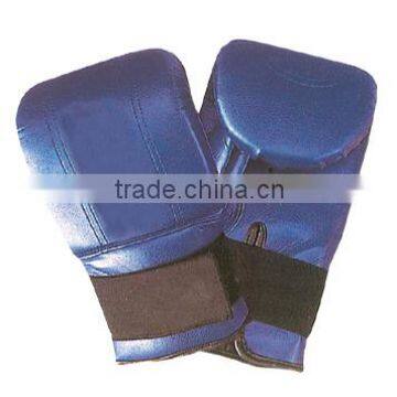 bag gloves