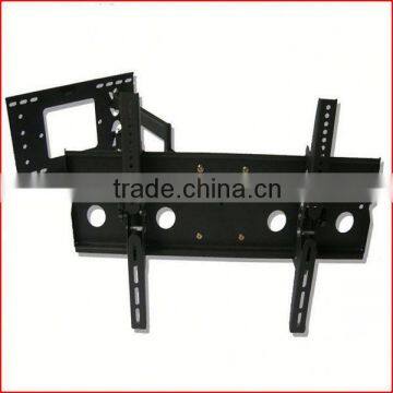 LCD plasma lcd wall mount bracket VESA 400x600