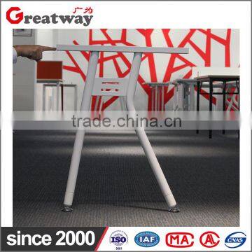 legs for office desks metal table leg risers factory legs for tables