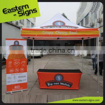 New Product Cheap Pop Up Tent, Durable Gazebo Custom Made Tents photo-5