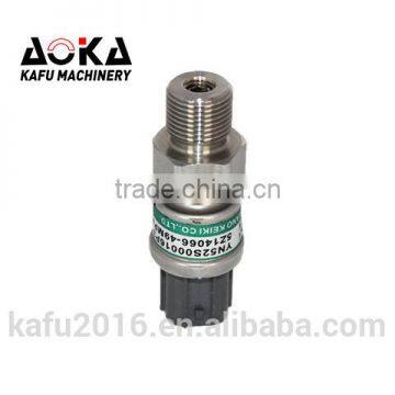 Excavator parts LC52S00016P3 SK200 negative pressure sensor