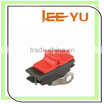 HUS 61 268 272 chain saw part on/off switch