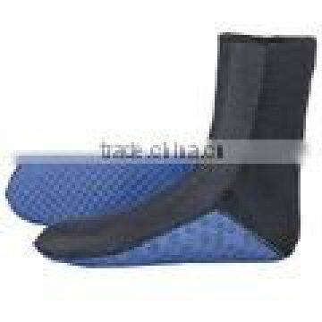 Neoprene Diving Socks / Sports Socks (SO-006)