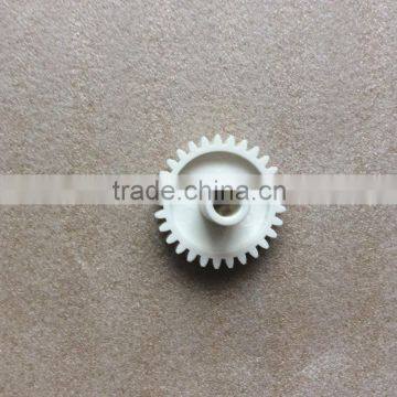 Fuser Gear RAO-1088-000 used for HP1000/1200