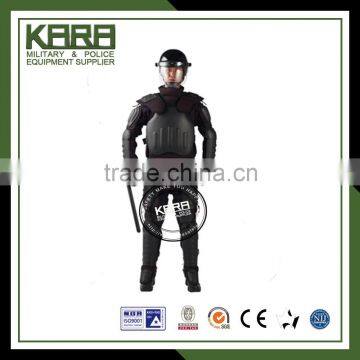 Riot suits Anti-riot suits Anti-riot protective suits