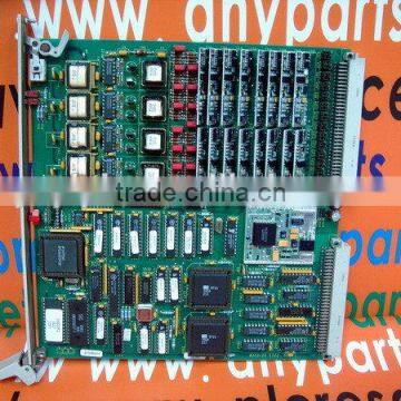 FOXBORO DCS PCB Module P0951CL-C photo-2