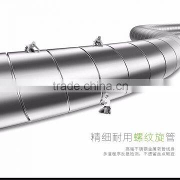 Original Wholesale Charging Cable for Phone Lighting Usb Cable Factory Direct Price photo-3