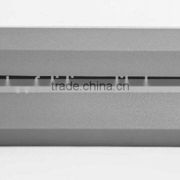 Rectangle Led Stair Light/SAA Approval Lighting/outdoor Wall Step Light/indoor Staircase Lamp photo-2