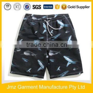 Alibaba express china superior quality surfing boardshorts