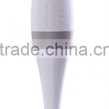 Smart Stick Electric Hand Blender photo-3