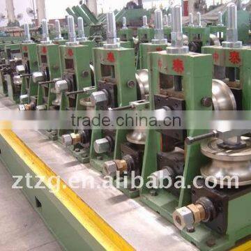 ERW76 tube mills