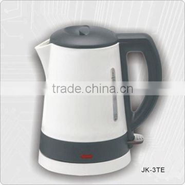 hotel kettle tray set,hotel appliance