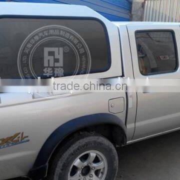 NP300 Hardtop Canopy photo-2