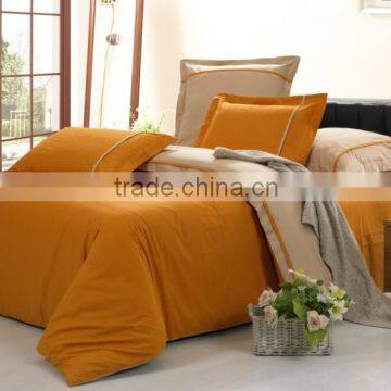 New White Goose Feather and Down All-seasons Duvet/Qulit/Comforter