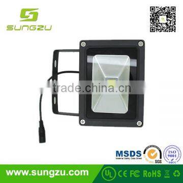 3W IP65 Outdoor Integrated All in One Motion Waterproof Sensor Street Led Solar Light Quality Choice photo-2