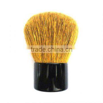 kabuki brush