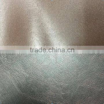 Semi PU Leather Without Backing for Book Cover Usage photo-2