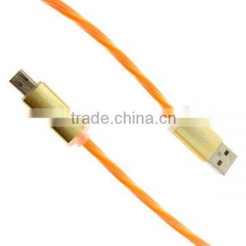 Hot Sale Usb 3.1 Type c Cable USB Type-C Cable USB Data Cable for Mobile Phone Supplier's Choice photo-6